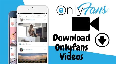 How To Download Images From OnlyFans